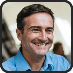 Prosta Prime Support Review-1