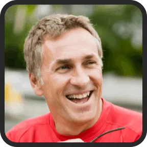 Prosta Prime Support  Review-2